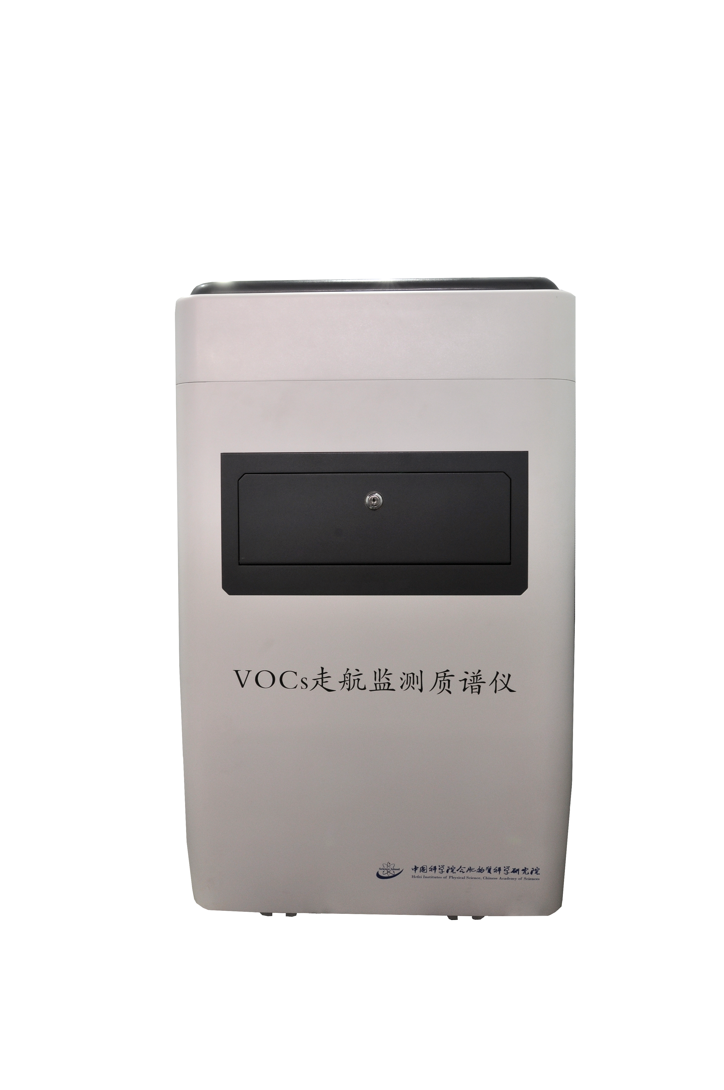 TH-360 環境空氣揮發性有機物走航監測系統（PTR-MS）